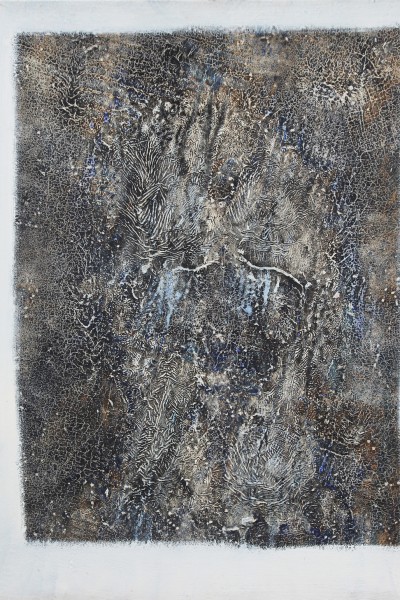 ff-h001-95-89x116-soubresaut-de-l'azur