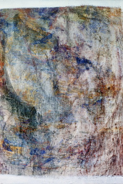 ff-h002-93_contour_sans_fin