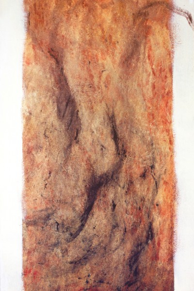 ff-h010-94_ondulatoire