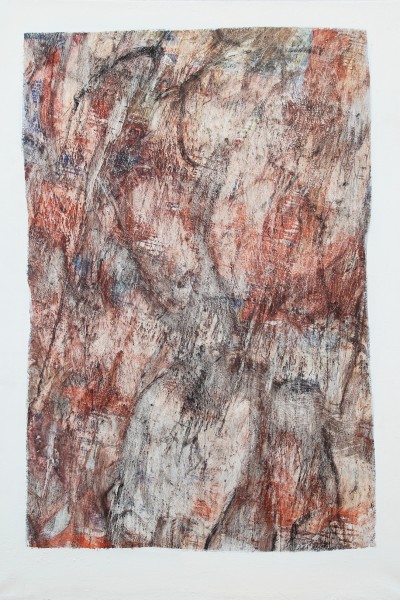 ff-h013-94-114x162-souvenir-de-l'avenir