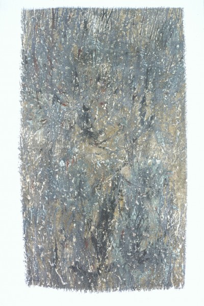 ff-h032-95_de_jamais_ã _foison