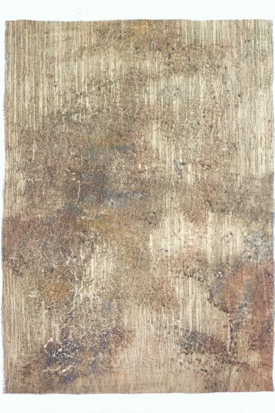 ff-h033-95_carrefour_du_silence