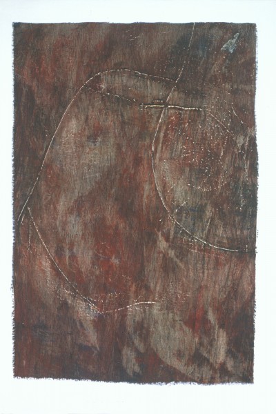 ff-h034-95_flux_obscur