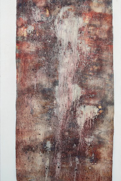 ff-hxx10-95-195.5x99