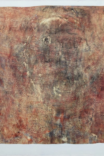 ff-hxx4-95-162.5x132