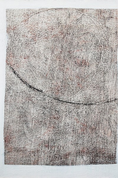 ff-hxx6-95-162.5x130