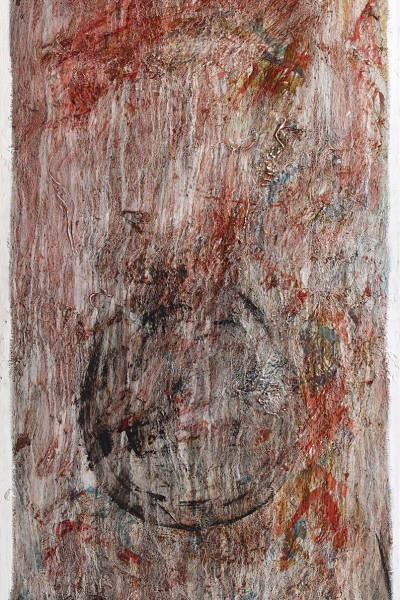 francois-fiedler-maklary-2011.07.sep036