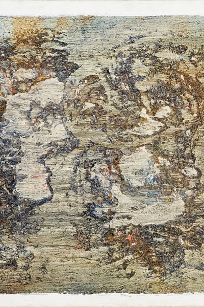 maklary2013aprfiedler-020