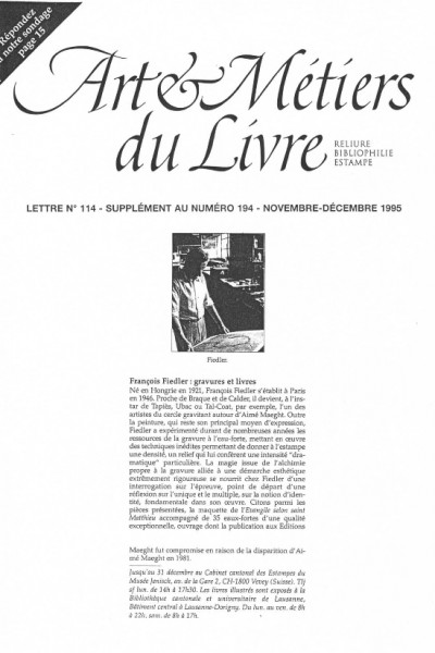 fiedler_art_&_metiers017