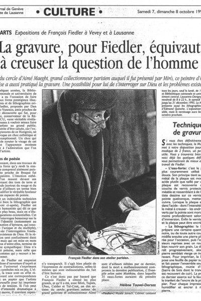 fiedler_beaux_arts022