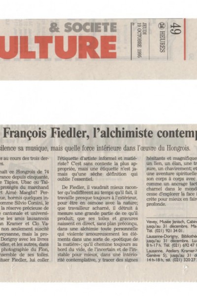 fiedler_culture_article021