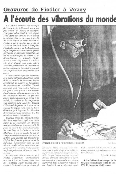 fiedler_la_presse023