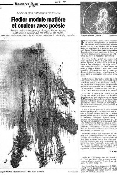 fiedler_tribune_des_arts019