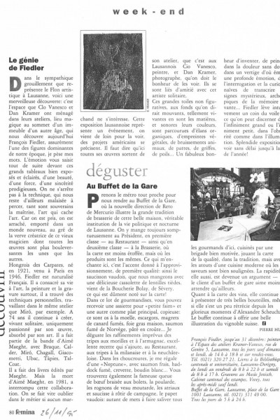 fiedler_week-end_article016