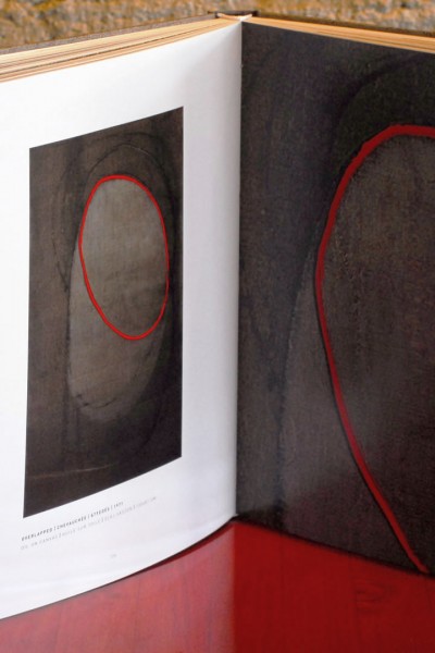 fiedler_by_maklary_v1_DSC_2031