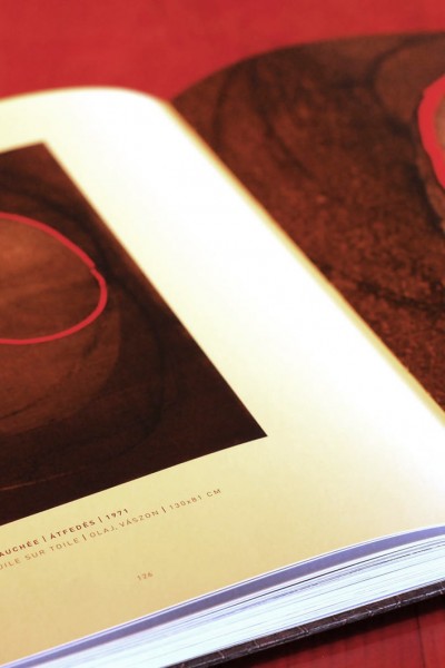 fiedler_by_maklary_v1_DSC_2038