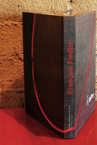 fiedler_by_maklary_v1_DSC_2066