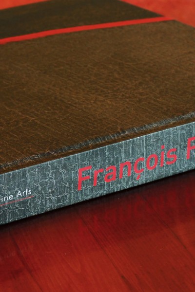 fiedler_by_maklary_v1_DSC_2072